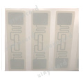 860-960MHz UHF Passive RFID Tag Label